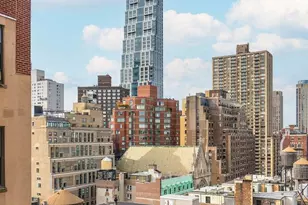 112 W 72nd St, New York City, NY 10023 - Photo 10