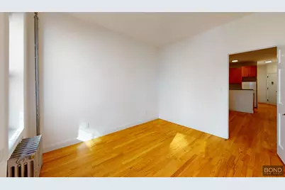 228 E 36th Street #5B, New York City, NY 10016 - Photo 4