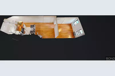 228 E 36th Street #5B, New York City, NY 10016 - Photo 6