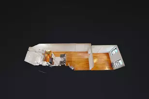 228 E 36th St, New York City, NY 10016 - Photo 6