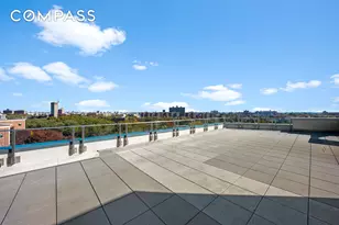 448 W 167th St, New York City, NY 10032 - Photo 18