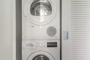 448 W 167th St, New York City, NY 10032 - Photo 14