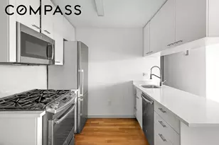 448 W 167th St, New York City, NY 10032 - Photo 8