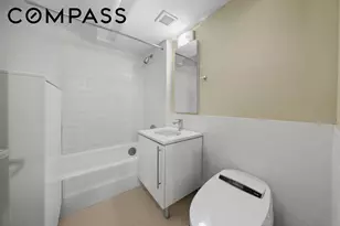448 W 167th St, New York City, NY 10032 - Photo 16