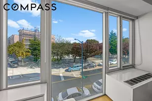 448 W 167th St, New York City, NY 10032 - Photo 6