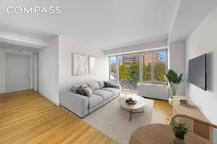 448 W 167th St, New York City, NY 10032 - Photo 2