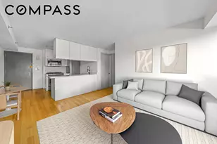 448 W 167th St, New York City, NY 10032 - Photo 4
