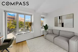 448 W 167th St, New York City, NY 10032 - Photo 12