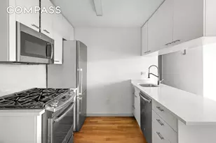 448 W 167th St, New York City, NY 10032 - Photo 8