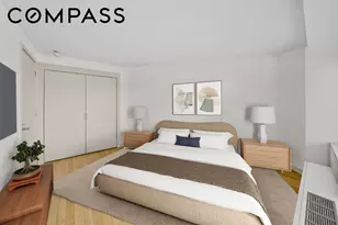 448 W 167th St, New York City, NY 10032 - Photo 10