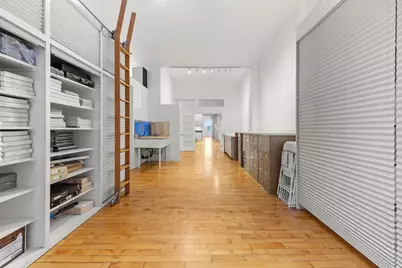 712 Broadway #7, New York, NY 10003 - Photo 8