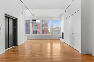 712 Broadway, New York, NY 10003 - Photo 2