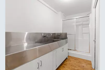 712 Broadway #7, New York, NY 10003 - Photo 10