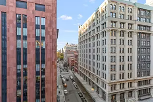 712 Broadway, New York, NY 10003 - Photo 12