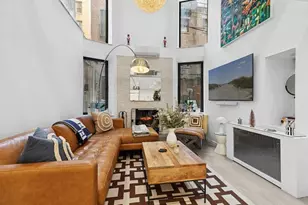 255 W 92nd St, New York City, NY 10025 - Photo 2