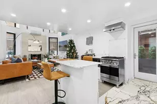 255 W 92nd St, New York City, NY 10025 - Photo 6