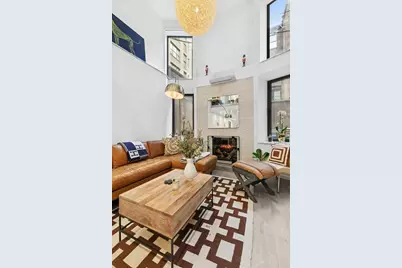 255 W 92nd Street #1B, New York City, NY 10025 - Photo 1