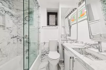 255 W 92nd Street #1B, New York City, NY 10025 - Photo 10