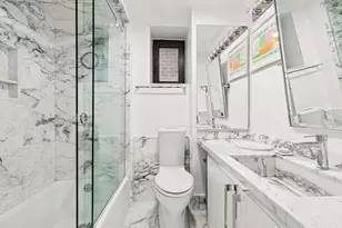 255 W 92nd St, New York City, NY 10025 - Photo 10