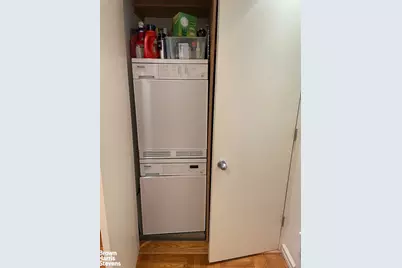 150 E 61st Street #5F, New York City, NY 10065 - Photo 10