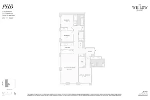 201 E 23rd St, New York City, NY 10010 - Photo 20