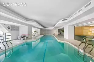 150 W 56th St, New York, NY 10019 - Photo 20