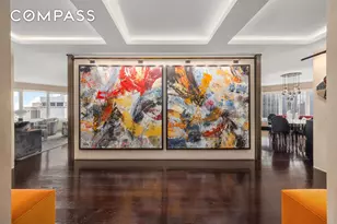 150 W 56th St, New York, NY 10019 - Photo 1