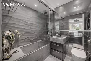 150 W 56th St, New York, NY 10019 - Photo 14