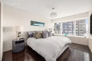 150 W 56th St, New York, NY 10019 - Photo 8