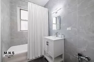 59-11 Queens Blvd, Woodside, NY 11377 - Photo 8