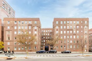 59-11 Queens Blvd, Woodside, NY 11377 - Photo 2