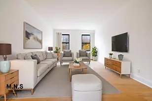 59-11 Queens Blvd, Woodside, NY 11377 - Photo 4