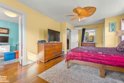 112-45 178th Street, New York City, NY 11433 - Photo 14