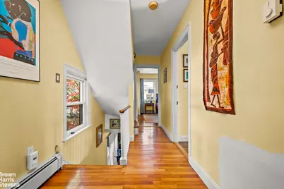 112-45 178th Street, New York City, NY 11433 - Photo 12