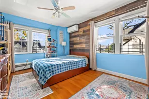 112-45 178th St, New York City, NY 11433 - Photo 16