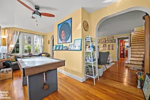 112-45 178th St, New York City, NY 11433 - Photo 6