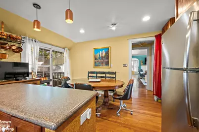 112-45 178th Street, New York City, NY 11433 - Photo 8