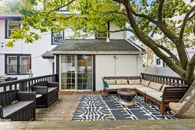 112-45 178th Street, New York City, NY 11433 - Photo 20