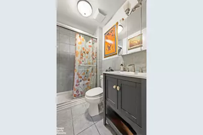 112-45 178th Street, New York City, NY 11433 - Photo 10