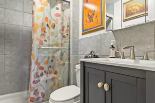 112-45 178th St, New York City, NY 11433 - Photo 10