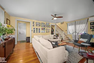 112-45 178th St, New York City, NY 11433 - Photo 4