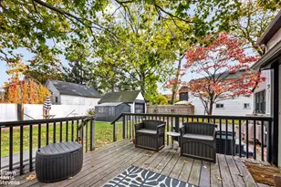 112-45 178th St, New York City, NY 11433 - Photo 22