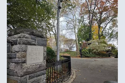 200 E End Avenue #8B, New York, NY 10128 - Photo 1