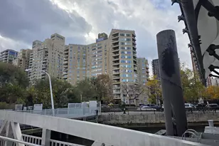 200 East End Ave, New York City, NY 10128 - Photo 4