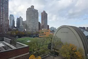 200 East End Ave, New York City, NY 10128 - Photo 6