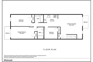 647 Midwood St, New York City, NY 11203 - Photo 6