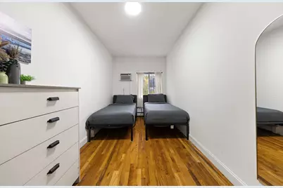647 Midwood Street #3A, New York City, NY 11203 - Photo 4