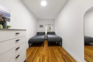 647 Midwood St, New York City, NY 11203 - Photo 4