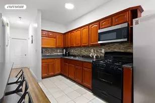 647 Midwood St, Brooklyn, NY 11203 - Photo 2