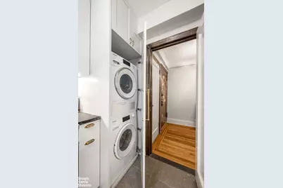 433 E 51st Street #2F, New York City, NY 10022 - Photo 8